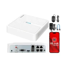 rejestrator-ip-hikvision-4x-poe-do-6mpx-hilook-nvr