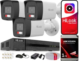 monitoring-ip-zestaw-hilook-by-hikvision-3x-ipc-b140ha-luc-4mpx-poe-hybrid