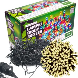 lampki-choinkowe-okej-lux-201-300-lampek