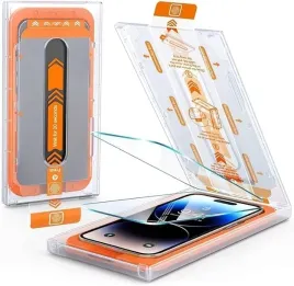 szklo-hartowane-do-apple-iphone-16-plus-2-szt