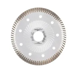 tarcza-tnaca-diamentowa-verkatto-vr-6106-230x222-mm