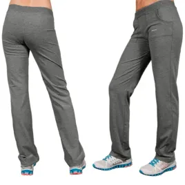 sportowe-spodnie-dresowe-damskie-dresy-treningowe-rennox-101-s-32-antracyt