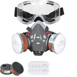 uniwersalna-maska-ochronna-filtrujaca-z-goglami-6-filtrow