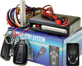 sterownik-zamka-centralnego-centralny-zamek-bluetooth-telefon-smartphone