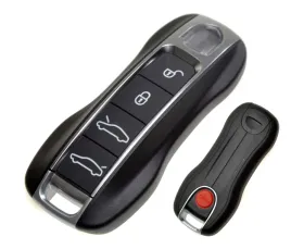 obudowa-kluczyka-zamiennik-do-porsche-911-cayenne-panamera-macan-taycan