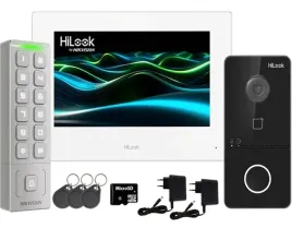 wideodomofon-wifi-hilook-hikvision-full-hd-furtka-czytnik-szyfrator-kod-pin