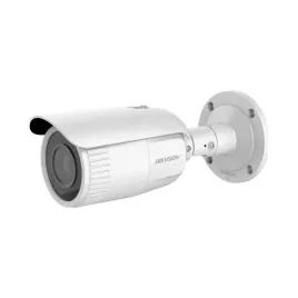 kamera-ip-hikvision-ds-2cd1643g0-iz-2-8-12mm-4-mpx-bullet