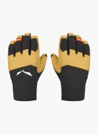 rekawiczki-z-membrana-salewa-ortles-tirolwool-gloves-blk-out-s