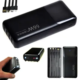 powerbank-66w-z-kablem-4w1-usb-c-micro-usb-lightning-usb-szybkie-ladowanie