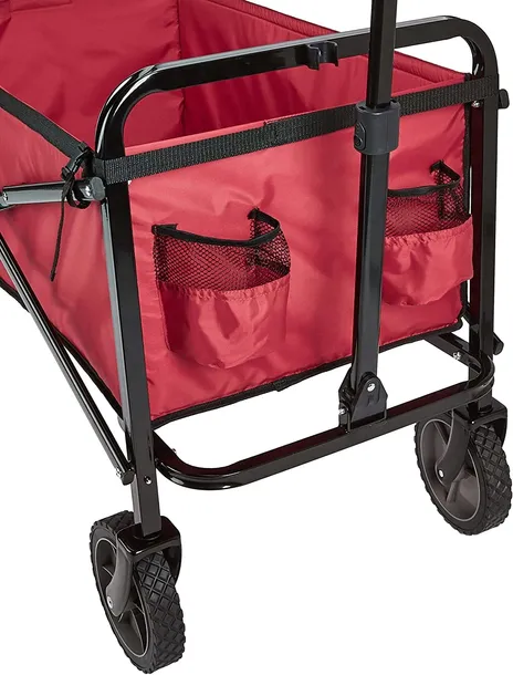 wozek-amazon-250-l-marka-amazon