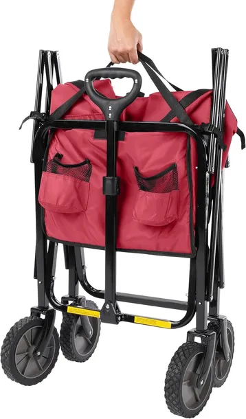 wozek-amazon-250-l-rodzaj-wozek-marka-amazon