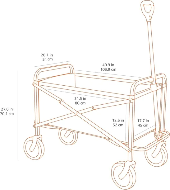 wozek-amazon-250-l-marka-amazon-rodzaj-wozek