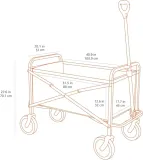 wozek-amazon-250-l-marka-amazon-rodzaj-wozek