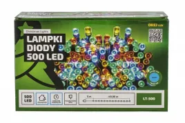 lampki-choinkowe-okej-lux-na-zewnatrz-50-m-301-500-lampek
