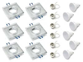 oprawa-oswietleniowa-sufitowa-wpuszczana-koloreno-10-w-gu10-9-cm-srebrny