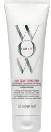 color-wow-odzywka-chroniaca-kolor-250ml-dj397