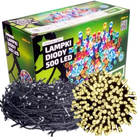 lampki-choinkowe-okej-lux-301-500-lampek