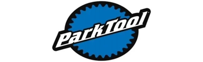 park-tool-dag-3-zestaw