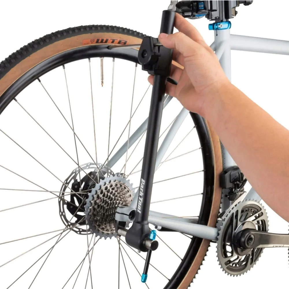 park-tool-dag-3-zestaw-marka-park-tool