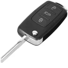 kluczyk-z-elektronika-pilot-do-vw-passat-b5-golf-skoda-seat-1j0959753da