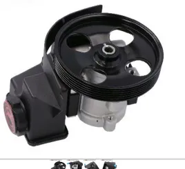 pompa-wspomagania-uklad-kierowniczy-peugeot-206-citroen-4007-frankberg