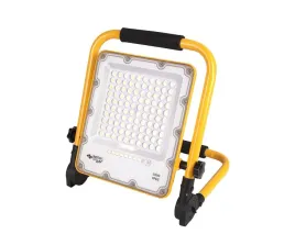 naswietlacz-led-przenosny-z-akumulatorem-50w