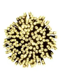 lampki-choinkowe-okej-lux-na-zewnatrz-50-m-301-500-lampek