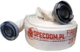 waz-strazacki-parciany-do-wody-szamba-sciekow-30m-specdom