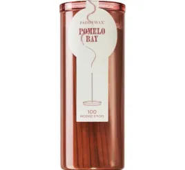 paddywax-incense-pomelo-bay-zestaw-upominkowy-100-szt
