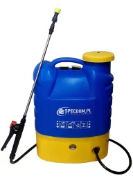 opryskiwacz-akumulatorowe-specdom-16-l
