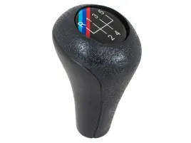 bmw-galka-zmiany-biegow-m-pakiet