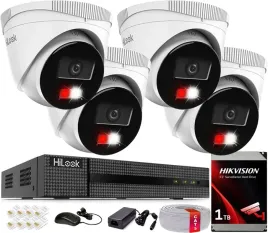 monitoring-ip-zestaw-hilook-by-hikvision-4x-ipc-t240ha-luc-4mpx-poe-hybrid