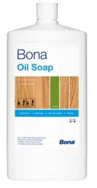srodek-do-czyszczenia-podlog-drewnianych-bona-4-l