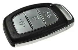 hyundai-ix35-kluczyk-pilot-elektronika-keyless
