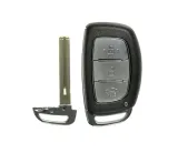 hyundai-ix35-kluczyk-pilot-elektronika-keyless-typ-samochodu-4x4-suv