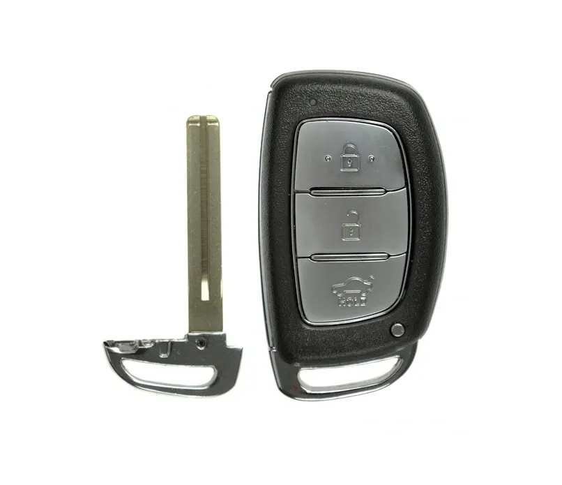 hyundai-ix35-kluczyk-pilot-elektronika-keyless-typ-samochodu-4x4-suv