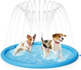 mata-rozpryskowa-dla-psow-splash-pad-basen-dla-zwierzat-149-cm