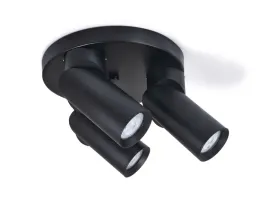 spot-okragly-masterled-czarny