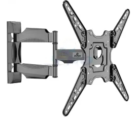uchwyt-do-telewizora-m400-z-regulacja-32-60-cale-specdom