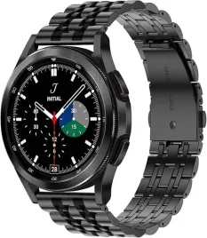 bransoleta-anlinser-do-samsung-22mm-czarny