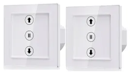 inteligentny-przelacznik-kurtyn-rolet-sterowany-glosem-aplikacja-cs01-2szt