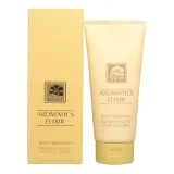 clinique-aromatics-elixir-balsam-do-ciala-200ml