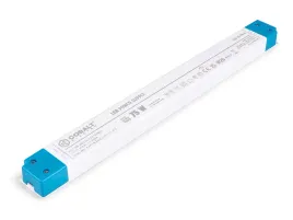 zasilacz-led-cobaltelectro-plv-24v-75w-ip20-b