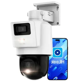 kamera-obrotowa-zewnetrzna-ptz-d4-hilook-by-hikvision-karta-pamieci-256gb