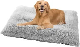 neniux-legowisko-dla-psa-szary-100-cm-x-70-cm