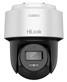 kamera-obrotowa-ip-6mpx-3k-hilook-by-hikvision-ptz-n2c600m-de-10m-kabla
