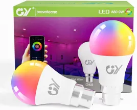 inteligentne-zarowki-led-rgb-3000-6500k-850lm-2szt