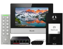 wideodomofon-domofon-wifi-furtka-brama-czytnik-kod-pin-hilook-by-hikvision