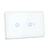 przelacznik-maxcio-smart-wall-light-switch