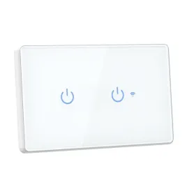 przelacznik-maxcio-smart-wall-light-switch